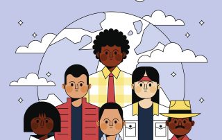 26º Curso Gurméndez 2025